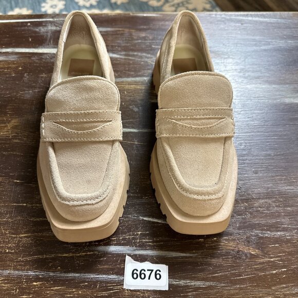 Dolce Vita Shoes - Dolce vita size 6 nwot